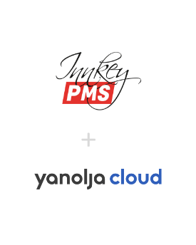 InnKey has raised strategic investment from Yanolja Cloud